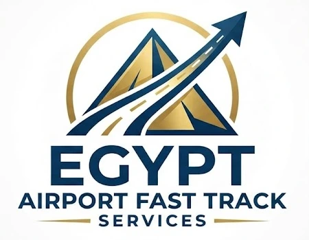 Egypt Airport Fast Track Services